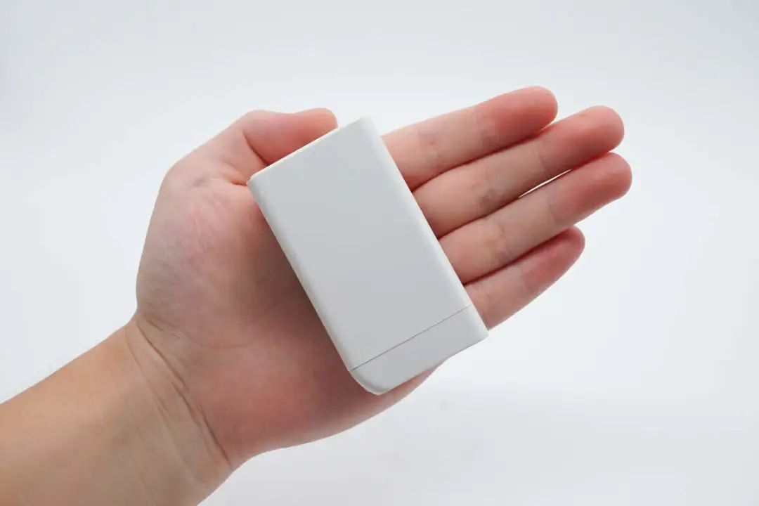 97¹ú¼Ê-ÖÁ×ðÆ·ÅÆ,Ô´ÓÚÐÅÓþ