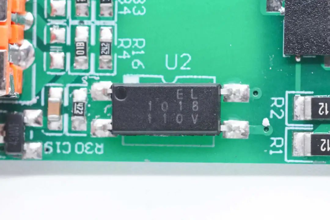 97¹ú¼Ê-ÖÁ×ðÆ·ÅÆ,Ô´ÓÚÐÅÓþ