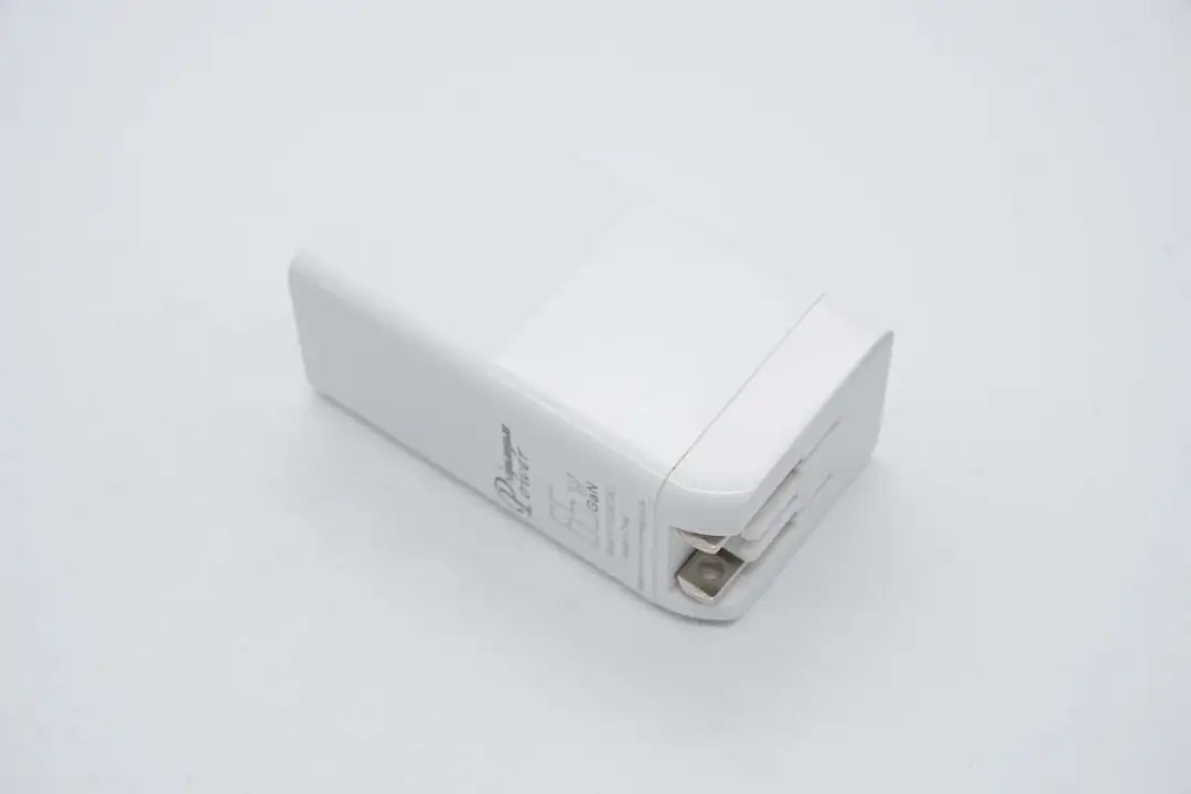 97¹ú¼Ê-ÖÁ×ðÆ·ÅÆ,Ô´ÓÚÐÅÓþ