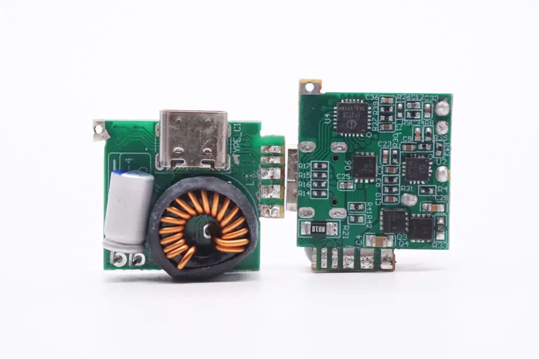 97¹ú¼Ê-ÖÁ×ðÆ·ÅÆ,Ô´ÓÚÐÅÓþ