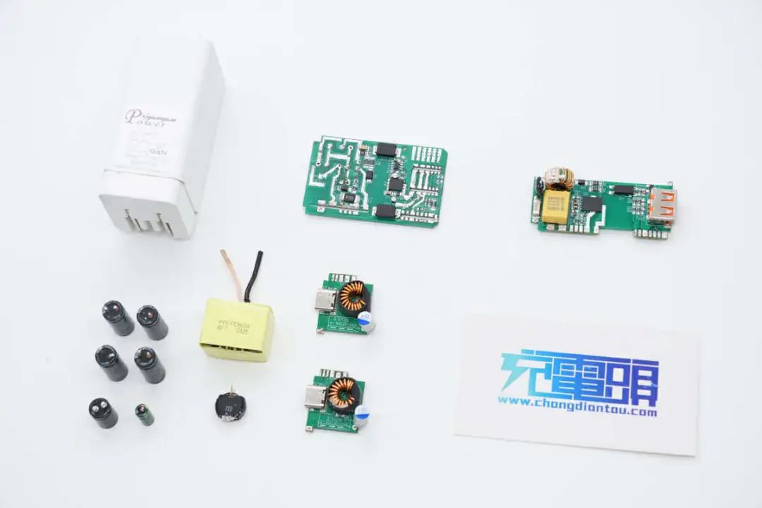 97¹ú¼Ê-ÖÁ×ðÆ·ÅÆ,Ô´ÓÚÐÅÓþ