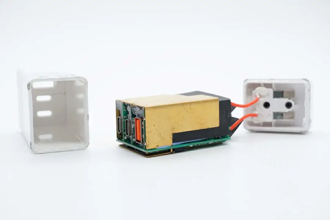 97¹ú¼Ê-ÖÁ×ðÆ·ÅÆ,Ô´ÓÚÐÅÓþ