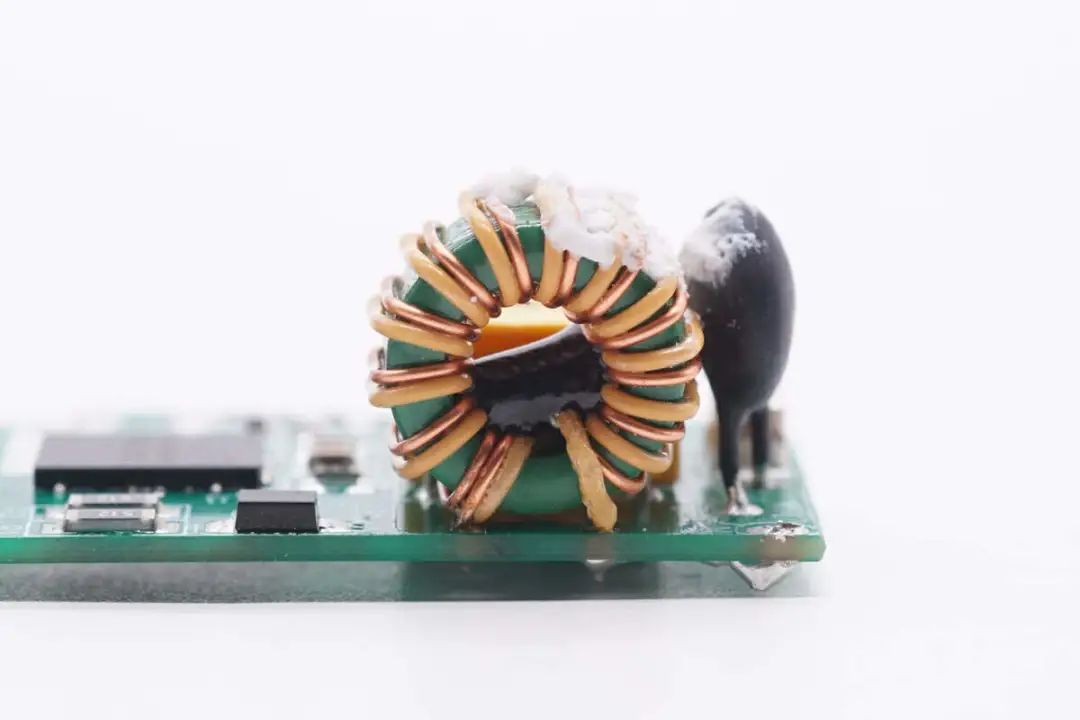 97¹ú¼Ê-ÖÁ×ðÆ·ÅÆ,Ô´ÓÚÐÅÓþ