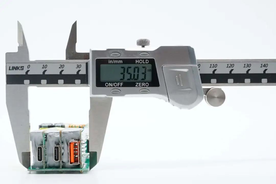 97¹ú¼Ê-ÖÁ×ðÆ·ÅÆ,Ô´ÓÚÐÅÓþ