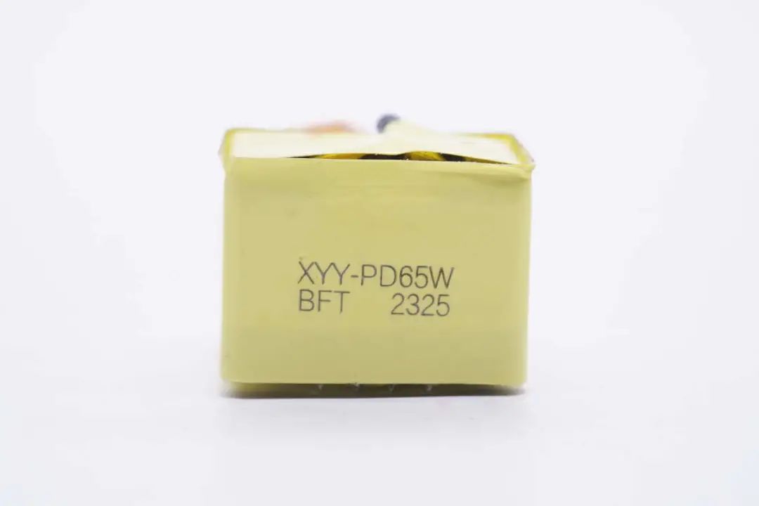 97¹ú¼Ê-ÖÁ×ðÆ·ÅÆ,Ô´ÓÚÐÅÓþ