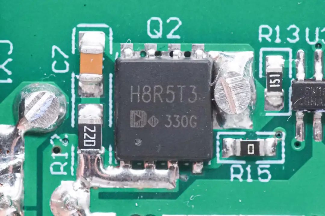 97¹ú¼Ê-ÖÁ×ðÆ·ÅÆ,Ô´ÓÚÐÅÓþ