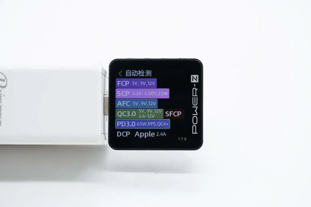 97¹ú¼Ê-ÖÁ×ðÆ·ÅÆ,Ô´ÓÚÐÅÓþ