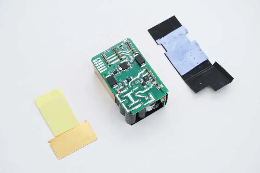 97¹ú¼Ê-ÖÁ×ðÆ·ÅÆ,Ô´ÓÚÐÅÓþ