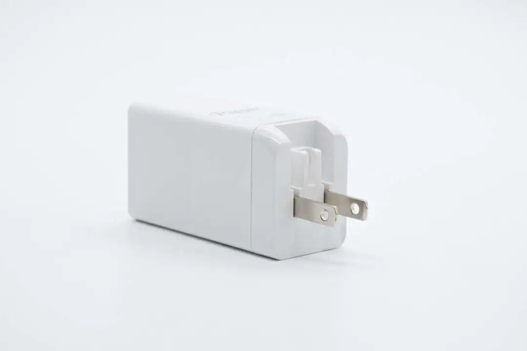 97¹ú¼Ê-ÖÁ×ðÆ·ÅÆ,Ô´ÓÚÐÅÓþ