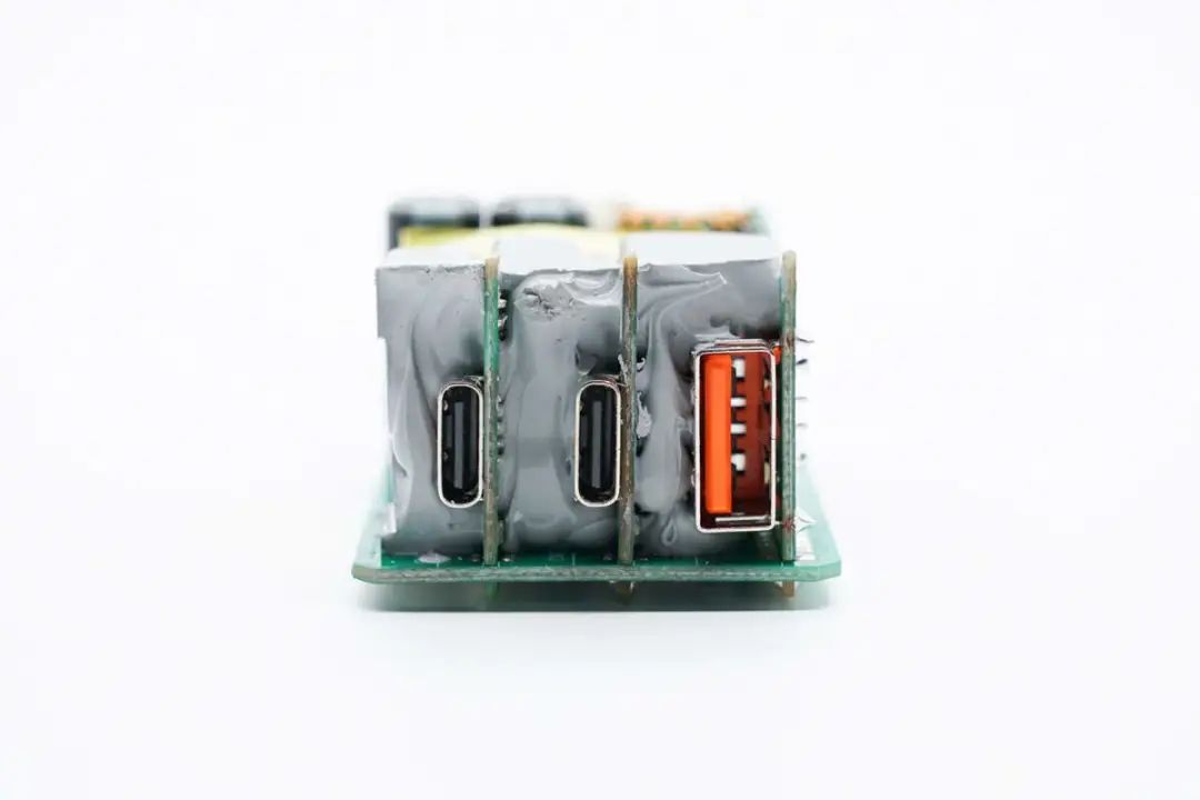 97¹ú¼Ê-ÖÁ×ðÆ·ÅÆ,Ô´ÓÚÐÅÓþ